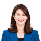 공영순 위원