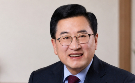 주낙영 경주시장, 한·불 수교 140주년 기념 프랑스 방문