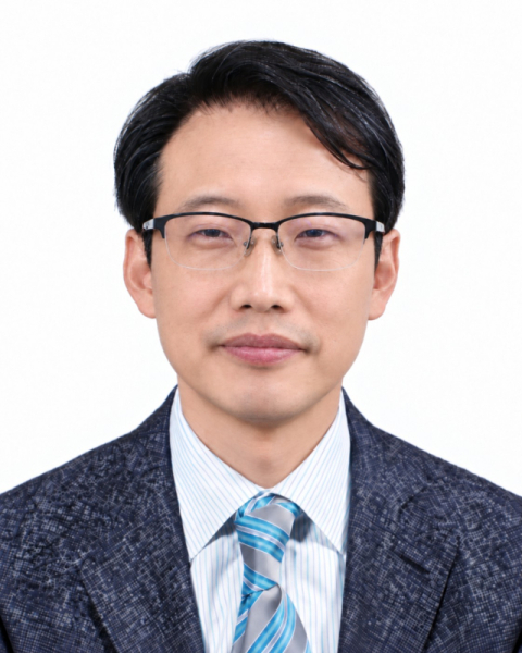 백문창 경북대 의학과 교수