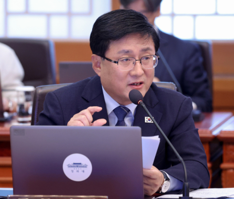 정부, 전력망 새로 짓기 전 기존망부터 '최대 활용'…호남·충청 신규 접속 길 튼다