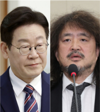 김어준 