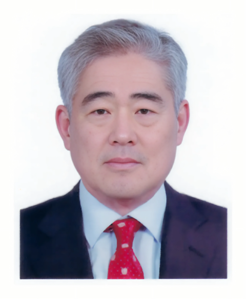 의성군민상  단촌면주민자치회 등 수상