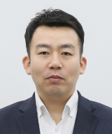 이주한 전 서구의회 부의장