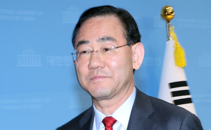 선넘은 朴 폄하에…野 