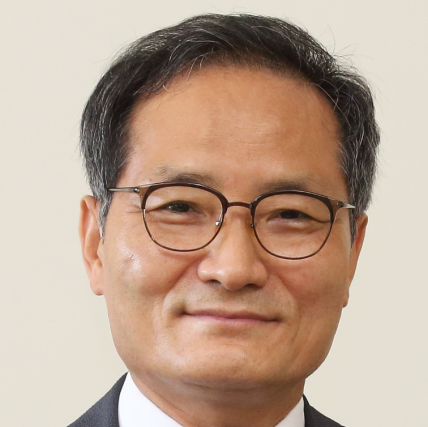 [수요일아침-하영석] 해운 초대형화 경쟁, HMM의 성장전략은?