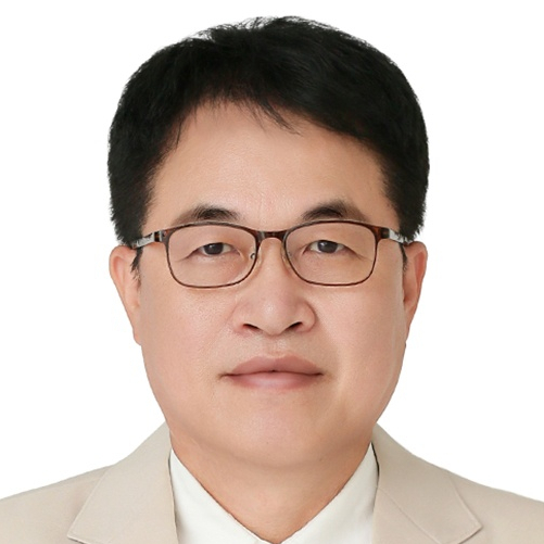 [기고-윤철환] 국가 생존을 위한 제2차 공공기관 이전