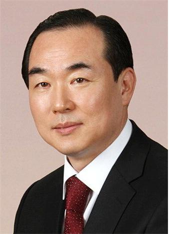 [기고-​장세철] 대구경북이 유령인가