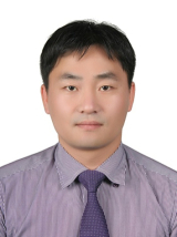 [데스크 칼럼-유광준] 전문가의 소명 의식
