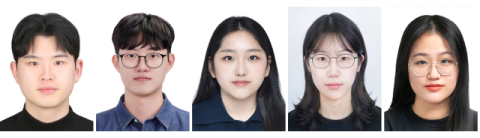영남대 학부생 연구가 회계학 학술지에… 34개 건설사 재무제표 직접 분석