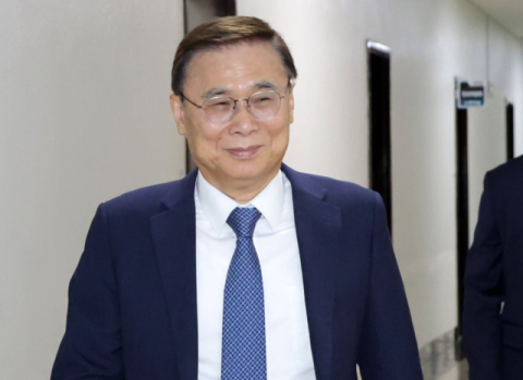 국정원 