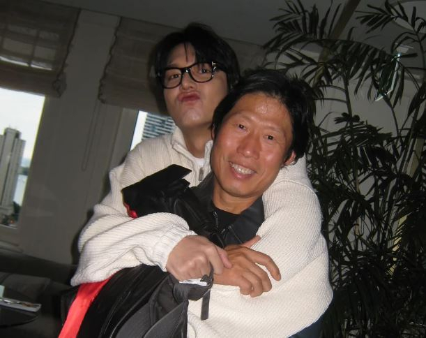 영화 
