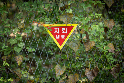 北 눈치보는 사이 김여정은 적반하장 '발뺌'…軍 입장도 늑장