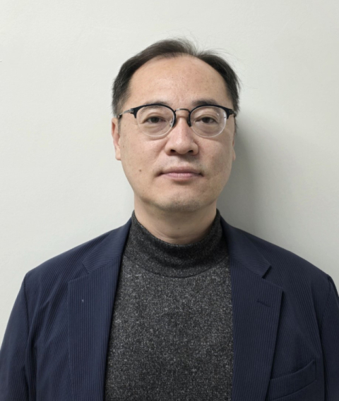 세포 속 '지방 처리 기관' 지켜 희귀질환 치료… 경북대 연구팀 새 표적 찾았다