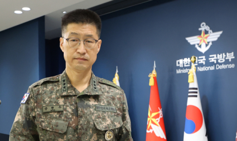 GP 철거 등 9·19 군사합의, 대북 '저자세'가 낳은 도발? 野 정부 책임론 제기