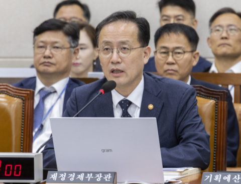 한미, 美 원전 8기·텍사스 발전에 1천200억달러 투자