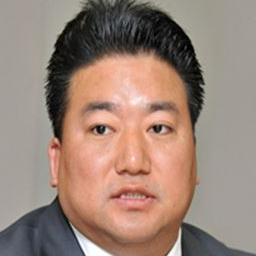 [새론새평-배종찬] 무책임 부각된 영화 암살자(들)과 북한 지뢰 사고