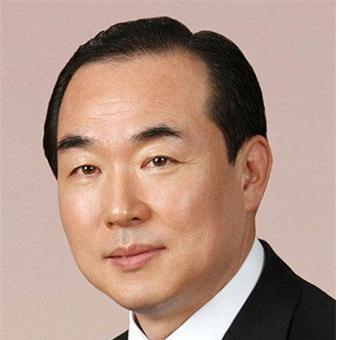 [기고-​장세철] 대구경북이 유령인가