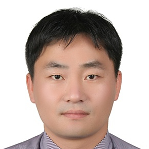 [데스크 칼럼-유광준] 전문가의 소명 의식