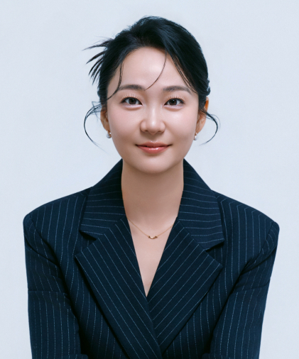 이효음 퍼스널미디어 대표 