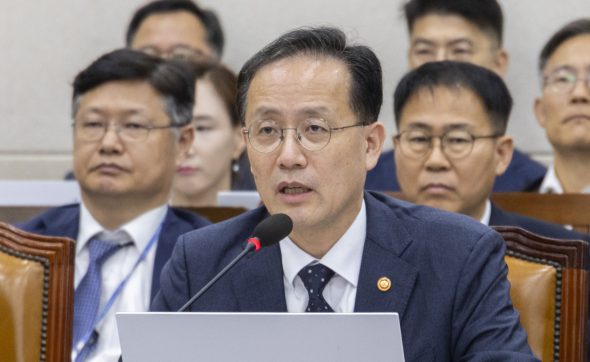 한미, 美 원전 8기·텍사스 발전에 1천200억달러 투자
