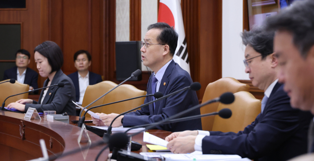 9月 무역흑자 498억달러·반도체 수출 603억달러 '사상 최대'…연간 수출 1조달러 보인다