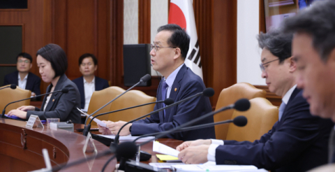 9月 무역흑자 498억달러·반도체 수출 603억달러 '사상 최대'…연간 수출 1조달러 보인다