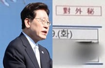 주진우 