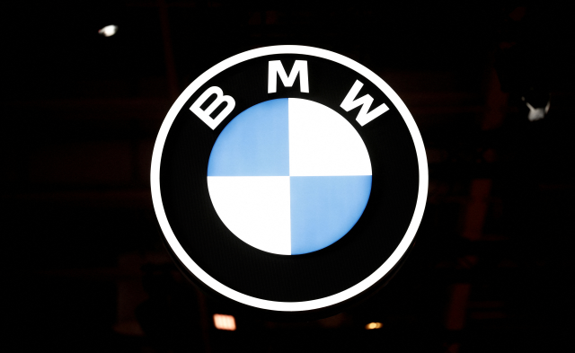 BMW 3시리즈 전기차, 가솔린보다 540만원 싸게 나온다