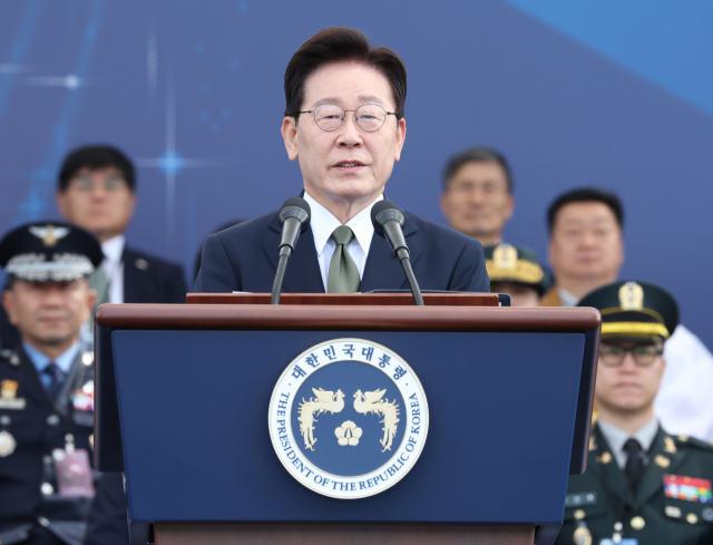 李대통령 