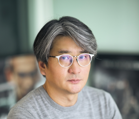 '암살자[들]' 제작자, 음주운전 구속 전력…전과만 6개