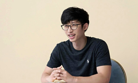 음악으로 만나는 우주…비르투오조 챔버 '행성과 궤도'