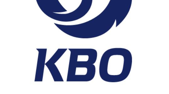 삼성, 막판 KT와 2연전…KBO, 잔여 경기 일정 발표