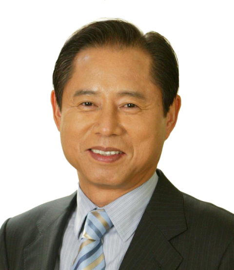 방산·로봇으로 넓힌 성장판…대성하이텍 최우각 대표 '자랑스러운 중소기업인'