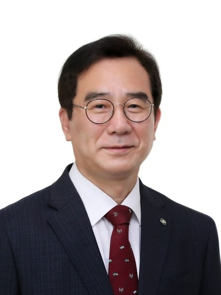 세계원자력사업자협회 주관 