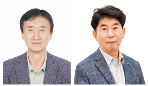 '조기 인사로 실행력 강화'…에코프로, 사장단 승진·보직 인사 단행