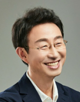 [인력난에 버거운 특수교사] 권택환 대구교대 부총장 