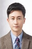[기고] 전역 이후, 군 경력을 다시 읽는 법