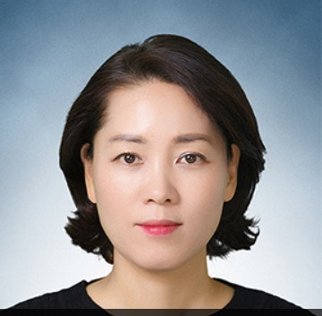 초대 대구중수청장 홍종희 대한변협법률구조재단 감사 인선