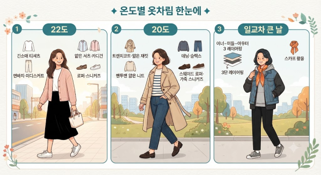 기사의 이해를 돕기 위한 AI 생성이미지.