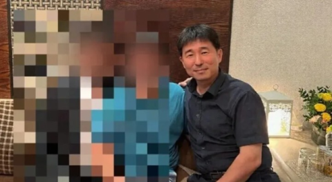 '술접대 의혹' 지귀연 부장판사, 재판 업무 배제돼…사법연구 발령
