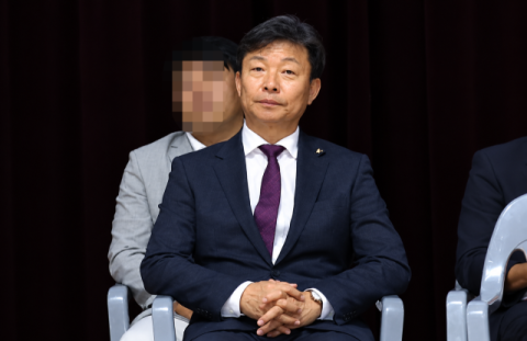중징계 요구에도 견책…경북합기도협회의 셀프 징계 축소 논란