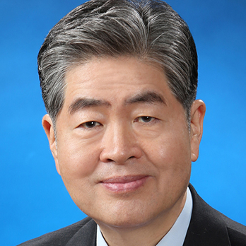 [특별기고-김영훈] ﻿에너지자원공사, 대구에서 미래를 열어야