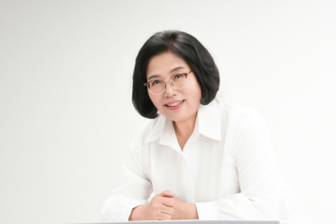 장영희 전 영주시의원, 민주당 경북도당 여성위원장 당선…58.53% 지지