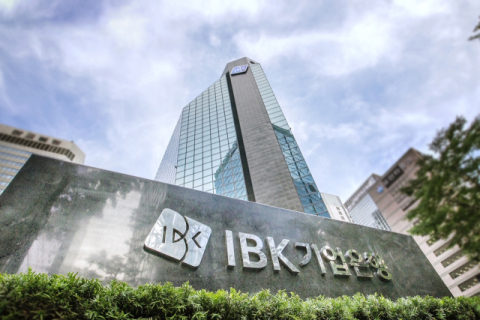 IBK기업은행, 고금리·고물가 어려움 겪는 소상공인에 1.8조 자금 수혈