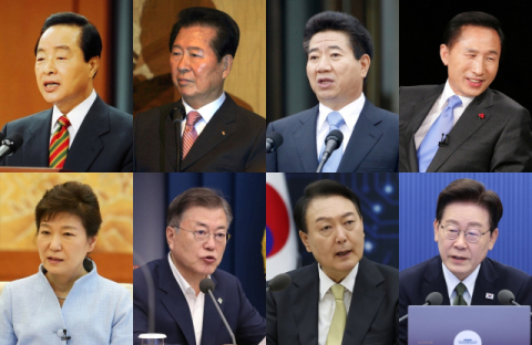 조갑제 