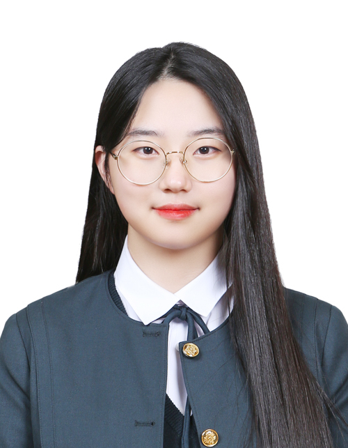 경일대 학부생 3명, 세계 교통학술대회 제1저자 논문 발표