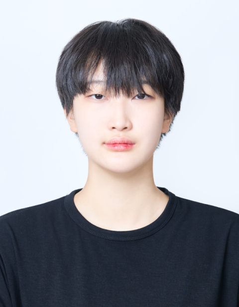 경일대 철도운전시스템학부 3학년 안세진 학생.