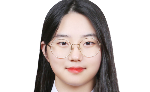 경일대 학부생 3명, 세계 교통학술대회 제1저자 논문 발표