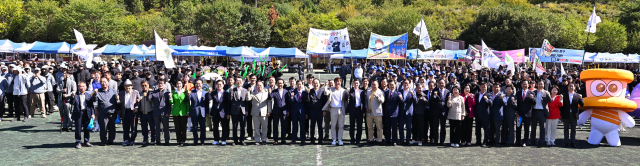 대구시는 2일 