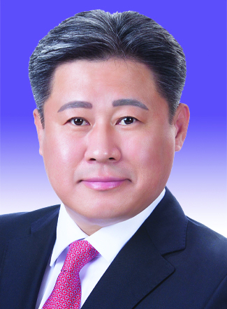 경북도의회 상징물 관리·활용 기준 만든다…관련 조례안 상임위 통과